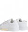Tommy Hilfiger  Elevated Sneaker White (YBR)