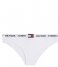 Tommy HilfigerSlip PVH Classic White (YCD)