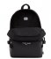 Tommy Hilfiger  Essential Twist Backpack Black (BDS)