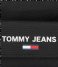 Tommy Hilfiger  Tjm Essential Bumbag 1L Black (BDS)