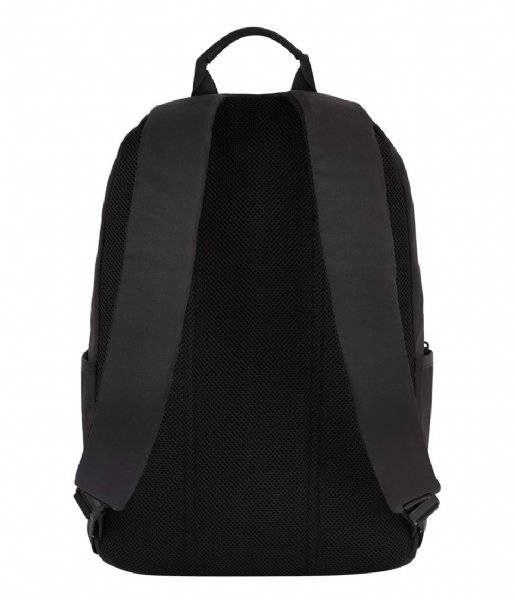 Tommy Hilfiger  Th Horizon Backpack Black (BDS)
