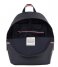 Tommy Hilfiger  Th Stripe Backpack Space Blue (DW6)