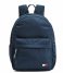 Tommy Hilfiger  Kids Core Backpack Desert Sky (DW5)