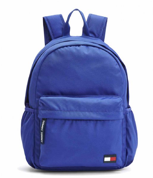 Tommy Hilfiger  Kids Core Backpack Court Purple (VQ6)