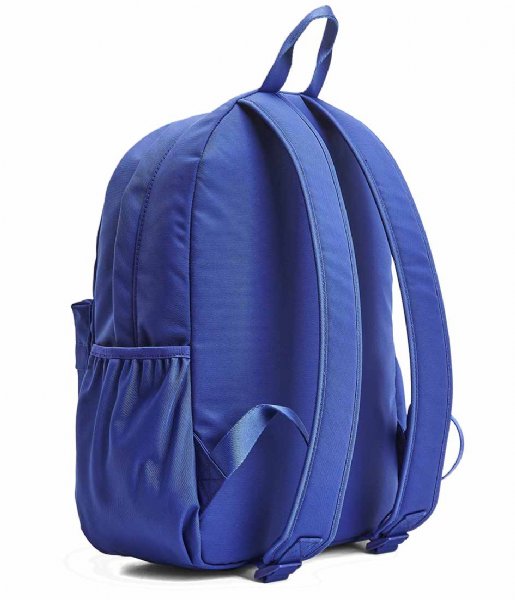 Tommy Hilfiger  Kids Core Backpack Court Purple (VQ6)