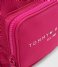 Tommy Hilfiger  Kids TH Established Mini Backpack Eccentric Magenta (TZO)