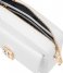 Tommy Hilfiger  Outline Camera Bag Bright White (YAF)