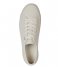Tommy Hilfiger  Essentialleaer Sneaker Feather White (AF4)