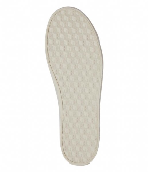 Tommy Hilfiger  Essentialleaer Sneaker Feather White (AF4)