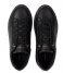 Tommy Hilfiger  Signature Court Sneaker Black (BDS)