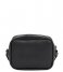 Tommy Hilfiger  Essential Pu Camera Bag Black (0GJ)