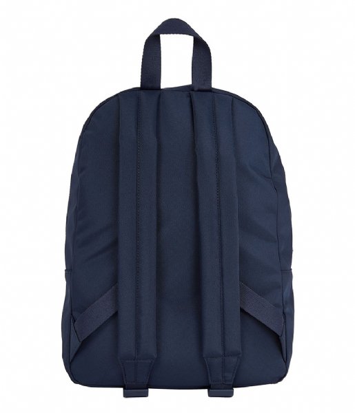 Tommy Hilfiger  Essential Backpack Twilight Navy (C87)