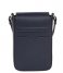 Tommy Hilfiger  Iconic Tommy Phone Pouch Space Blue (DW6)
