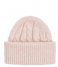 Tommy HilfigerTimeless Cable Beanie Sepia Pink (TMF)