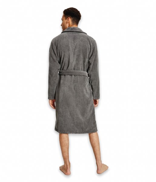 Tommy Hilfiger  Icon bathrobe Magnet (884)
