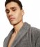 Tommy Hilfiger  Icon bathrobe Magnet (884)