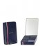 Tommy Hilfiger  Men Sock 5P Tin Giftbox  Stripe And Dot Jeans (3)