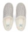 TOMS  Sage Cozy Sweater Knit White