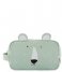 Trixie  Toiletry bag Mr. Polar Bear Mr. Polar bear