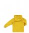 Trixie  Raincoat Mr. Lion Yellow