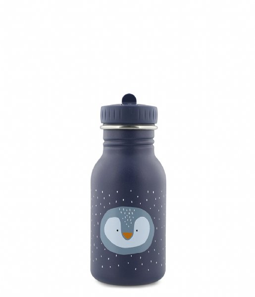 Trixie  Bottle 350ml Mr. Penguin Penguin