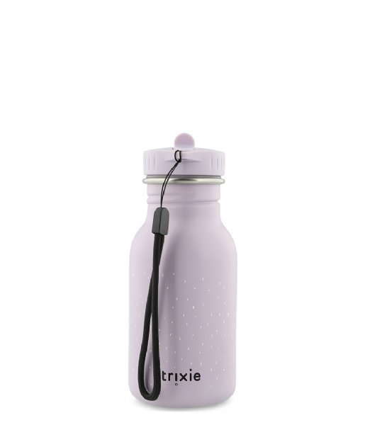 Trixie  Bottle 350ml Mr. Mouse Mouse