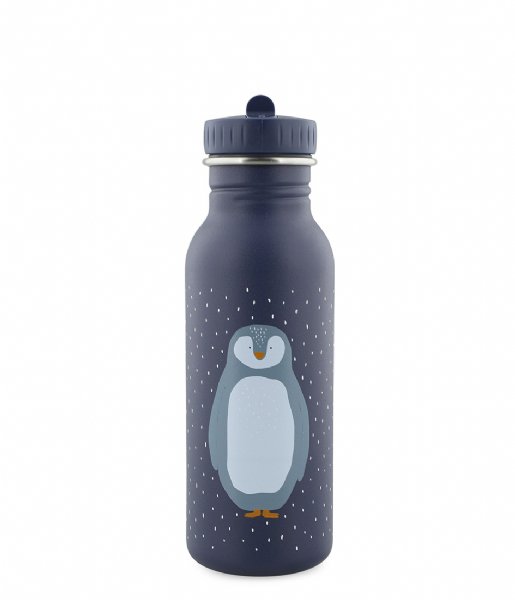 Trixie  Bottle 500 ml Mr. Penguin Penguin