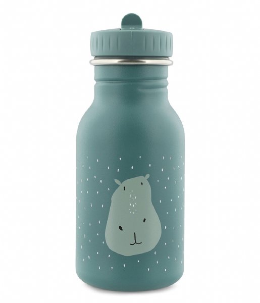 Trixie  Bottle 350ml - Mr. Hippo Mr Hippo