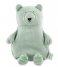 Trixie  Plush toy small Mr. Polar Bear Mr. Polar Bear