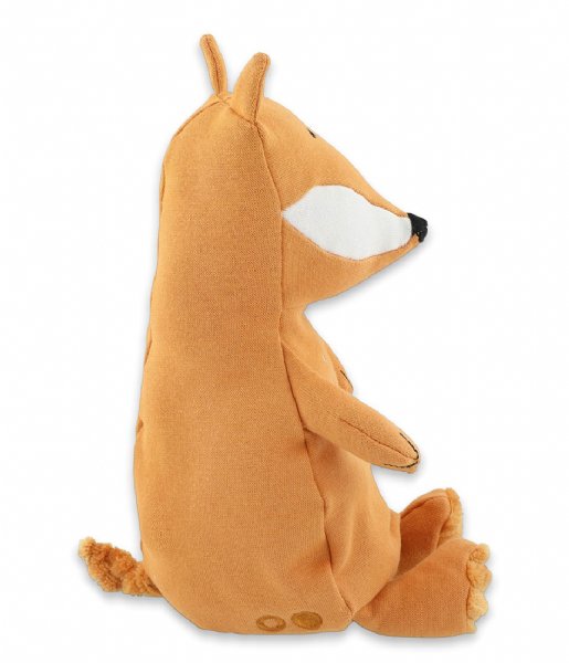 Trixie  Plush toy small Mr. Fox Mr. Fox