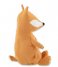 Trixie  Plush toy small Mr. Fox Mr. Fox