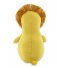 Trixie  Plush toy small Mr. Lion Mr. Lion