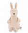 TrixiePlush toy small Mrs. Rabbit Mrs. Rabbit