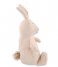 Trixie  Plush toy small Mrs. Rabbit Mrs. Rabbit