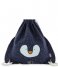TrixieDrawstring bag Mr. Penguin Mr. Penguin