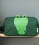 Trixie  Toiletry bag Mr. Crocodile Mr. Crocodile