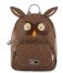 Trixie  Backpack Mr. Owl Mr. Owl
