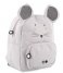 Trixie  Backpack Mr. Mouse Mr. Mouse