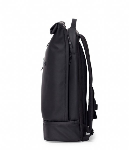 Ucon Acrobatics  Hajo Pro Lotus Backpack 15 Inch black