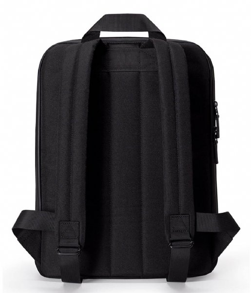 Ucon Acrobatics  Janne Stealth Backpack 15 Inch black