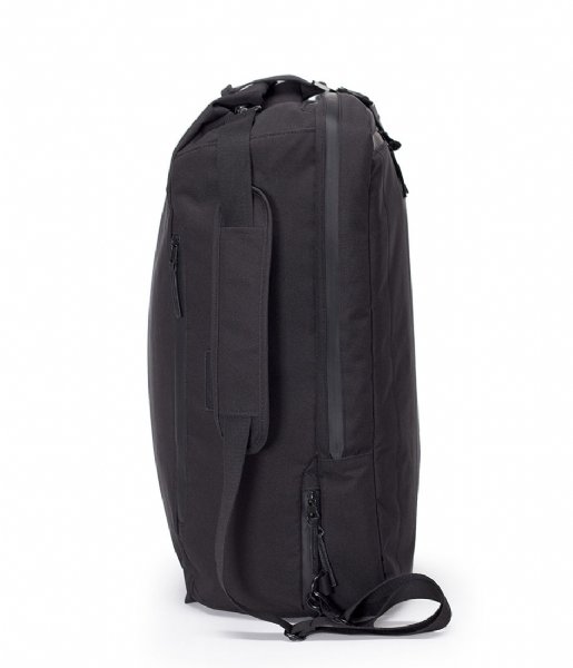 Ucon Acrobatics  Rasmus Stealth Backpack 15 Inch black