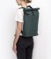 Ucon Acrobatics  Hajo Lotus Laptop Backpack 15.4 Inch forest
