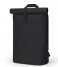 Ucon Acrobatics  Hajo Stealth Backpack 15.4 Inch black