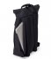 Ucon Acrobatics  Colin Stealth Backpack 15 Inch black