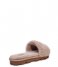 UGG  Cozette Oyster