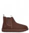 UGG  Neumel Chelsea Grizzly