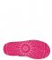 UGG  W Classic Ultra Mini Taffy Pink (TYPN)
