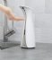 Umbra  Otto Automatic Soap Dispenser White/Gray (910)