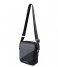 Valentino Bags  Dry Crossbag Nero Multicolor (395)