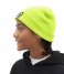 Vans  By Milford Beanie Boys Lime Punch